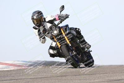 media/Oct-04-2024-YCRS ChampSchool (Fri) [[1a56d54020]]/2pm (Outside Grapevine)/